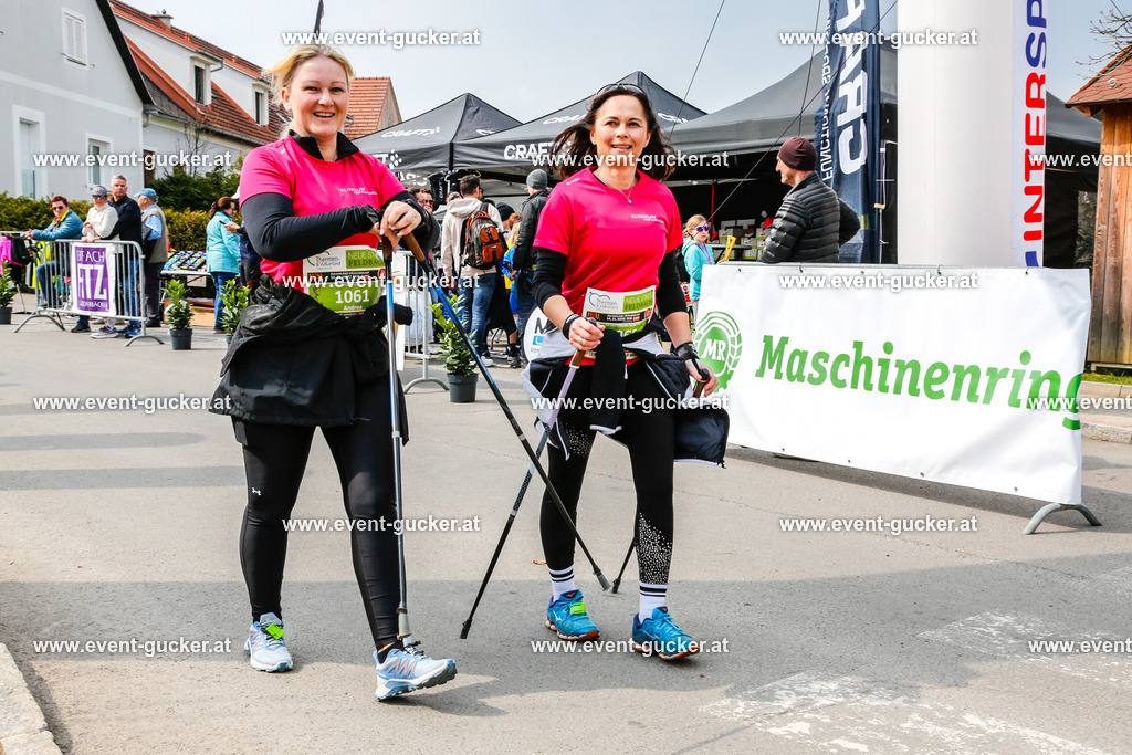 _IPS6405 | Sportfoto event-gucker Herbert Scherer