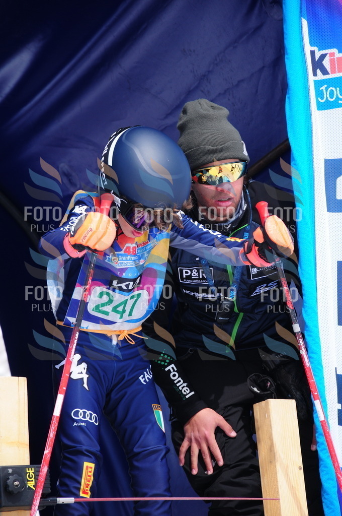 DSC_2323 | holidayphoto