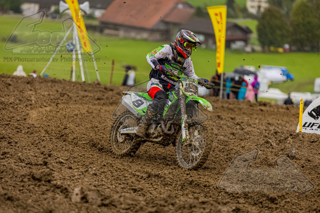 070A9941 | EeaA-Entertainment fotografiert für den SAM - Schweizerischer Auto- und Motorradfahrer-Verband und das Motor Journal in der Sparte Motocross, MX Photographie, Schweiz, SAM, MXRS, Swiss MX Network, Motocross Fotografie, MX Fotografie, Fotograf, Photographi
