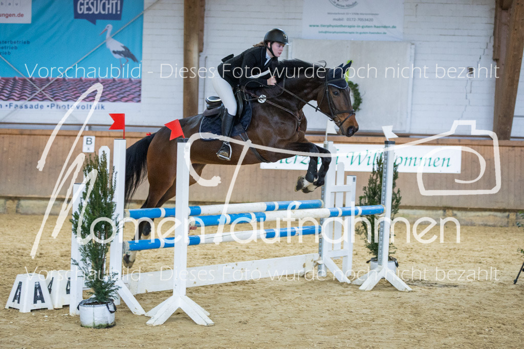 Sth-LPO25-A2St-038 | MomenTaufnahmen Pferdesportfotos