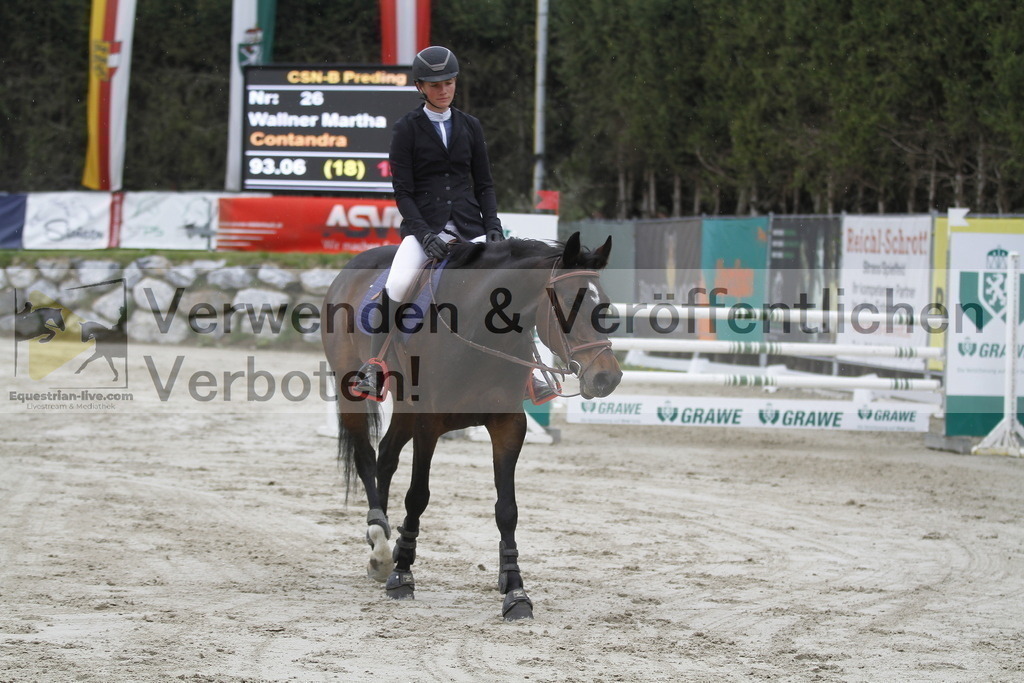 _MG_3051 | equestrian-live-com