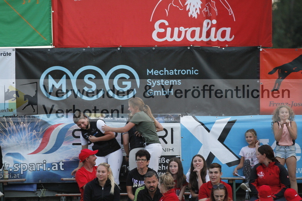 _MG_0593 | equestrian-live-com