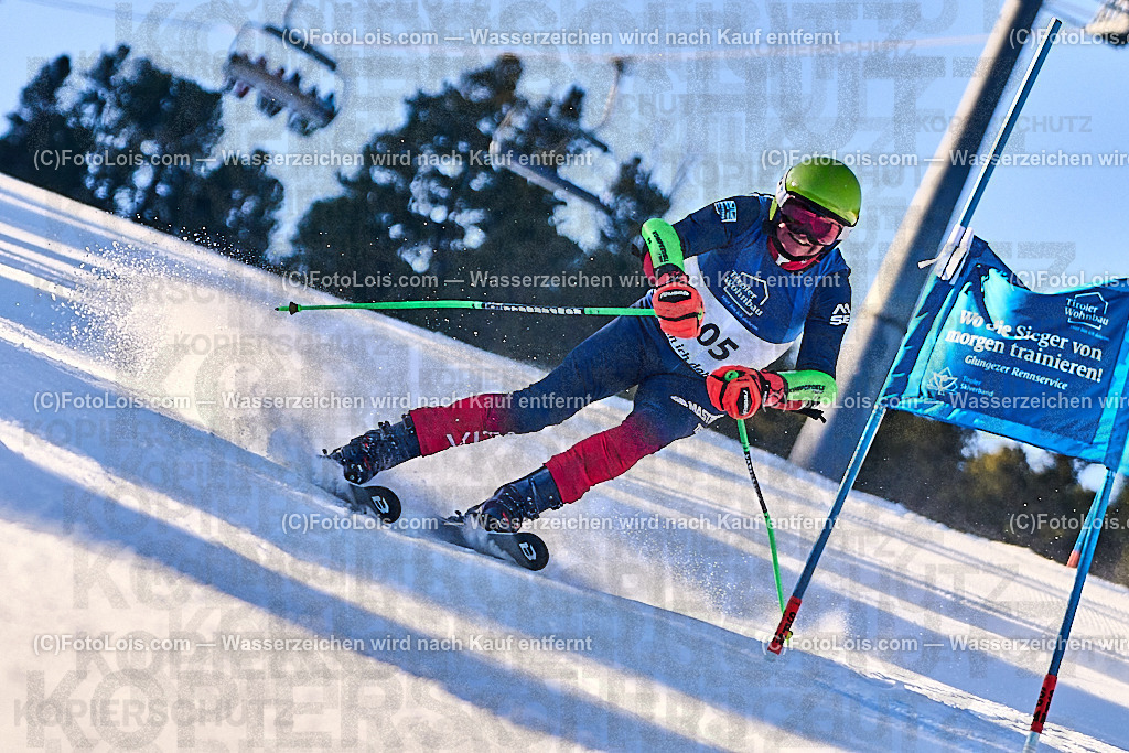 _ALP3543_FIS-Masters-GS-II_Glungezer_Pocklington John | FIS-MASTERS-WorldCup am Glungezer, GiantSlalom-II, So 18. Jänner 2026.