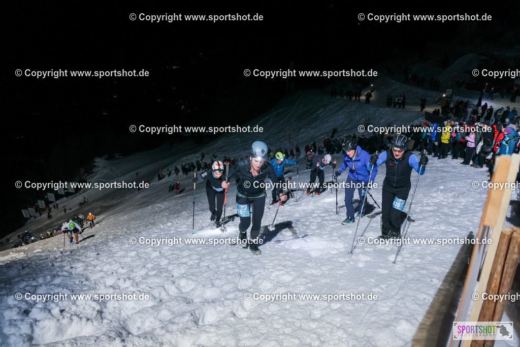 007A9602 | VerticalUp! #vertical_up_kitzbuehel #sportshot_your_pictrs #yourpictrs #dinafit #verticalup!2026