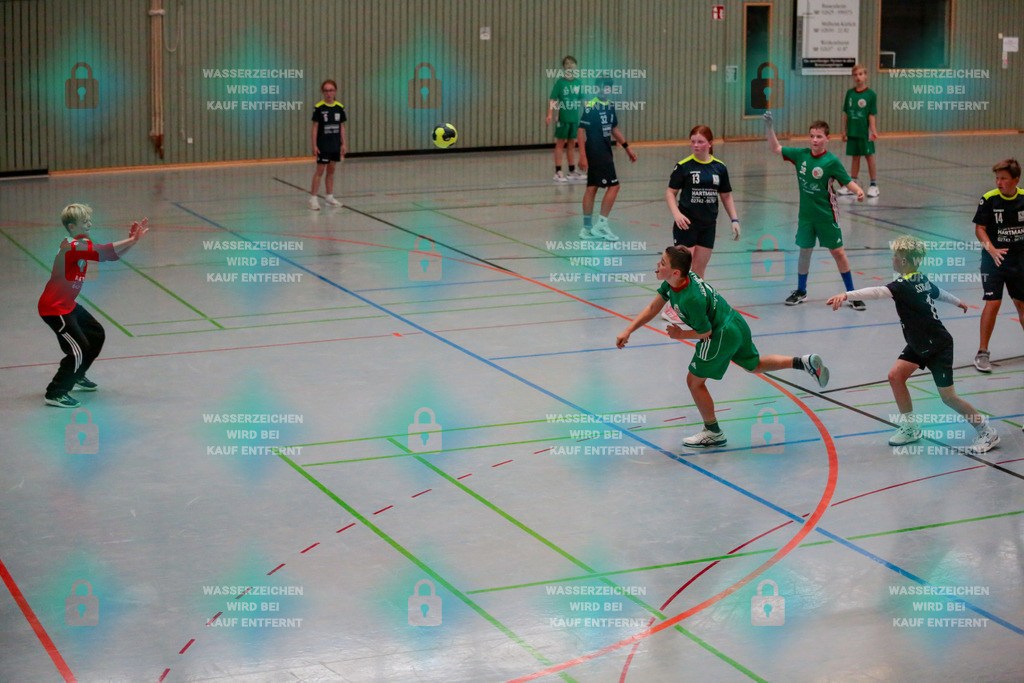 _HP_8220_3000o | HetPix, HetPix Fotodesign, Fotografie, Fotodesign, Webshop, Sportfotografie, Portraitfotografie, Onlineshop, Sportfotografie, Polch, Motorsportfotografie, Eventfotografie