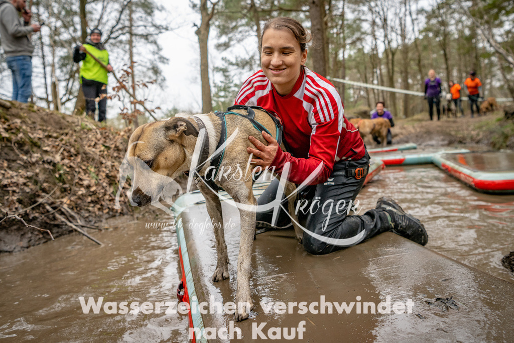 1233DSC_7110-2 | kk-dogfotos