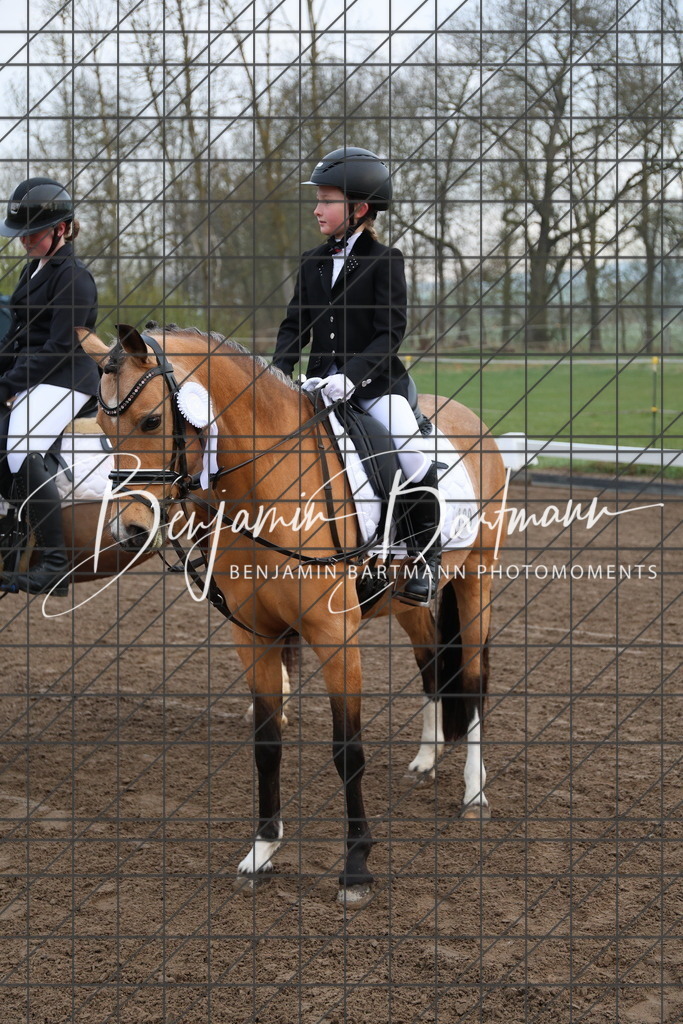 IMG_4823 | Benjamin Bartmann Photomoments