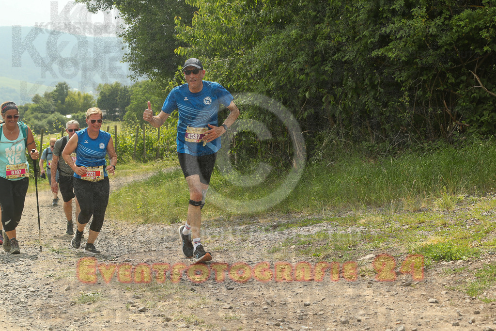 250614_1524_EX2_6323 | Eventfotografie 24Sport- und Eventfotografie