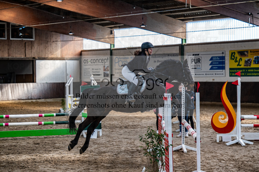 20240309-DOS_5899 | Entdecke hochwertige Reitturnierfotos von Foto Oger. Professionell, emotional und authentisch – jetzt Lieblingsmomente im Shop bestellen. - Realisiert mit Pictrs.com