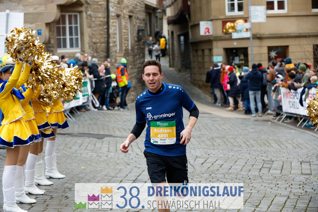 5km Roewisch Wohnbau Cup | 3 Koenigslauf 2024 5km Roewisch Wohnbau Cup - Realisiert mit Pictrs.com