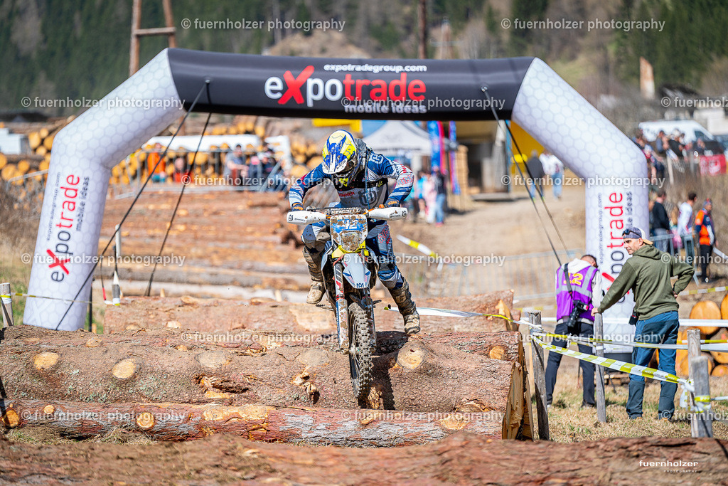 fuernholzer_250405-245 | © Christian Fuernholzer | fuernholzer photography