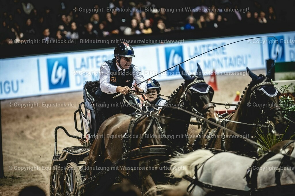 20240203_FEI-Driving-World-Cup_0079 | Foto: Thomas Hartig