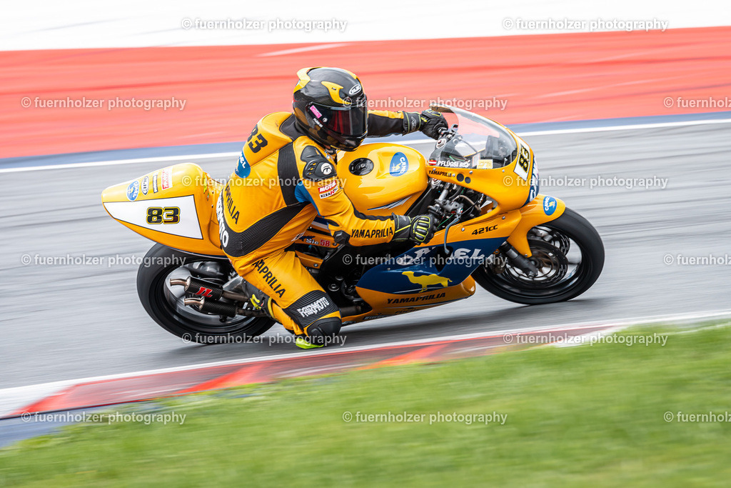 fuernholzer_250726-C4-102 | Racing Days 2025 - 22. Rupert Hollaus Rennen - © Christian Fuernholzer | fuernholzer photography