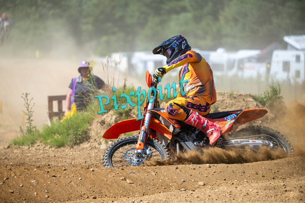 MX Cup Grenzland-256 | pixpoint - Realisiert mit Pictrs.com