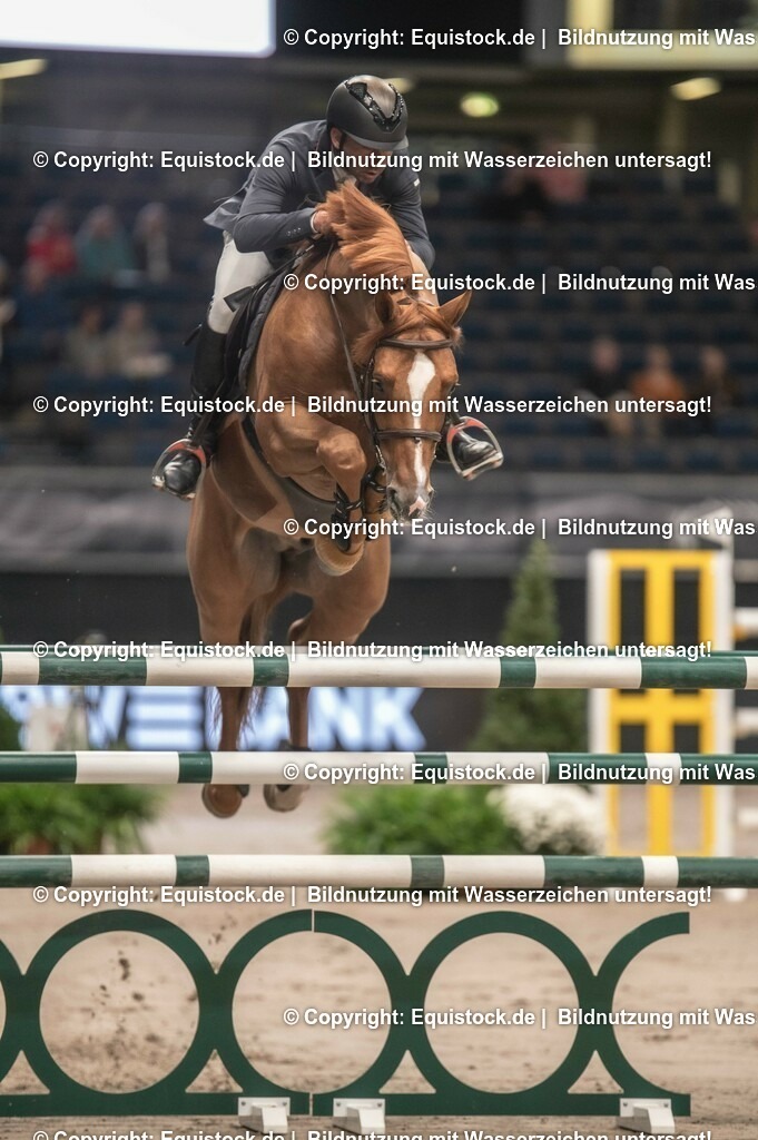 20231116_PREIS DER BARDUSCH GMBH_0061_TOMsPiC | Foto: Thomas Hartig