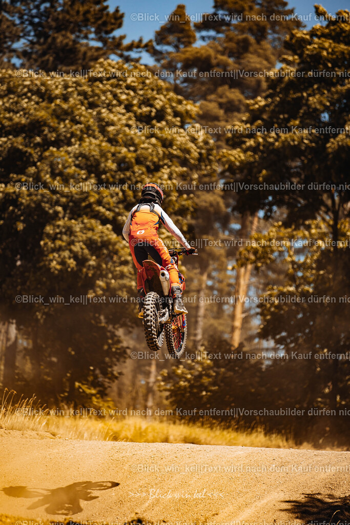 E68A0381 | blick_win_kel