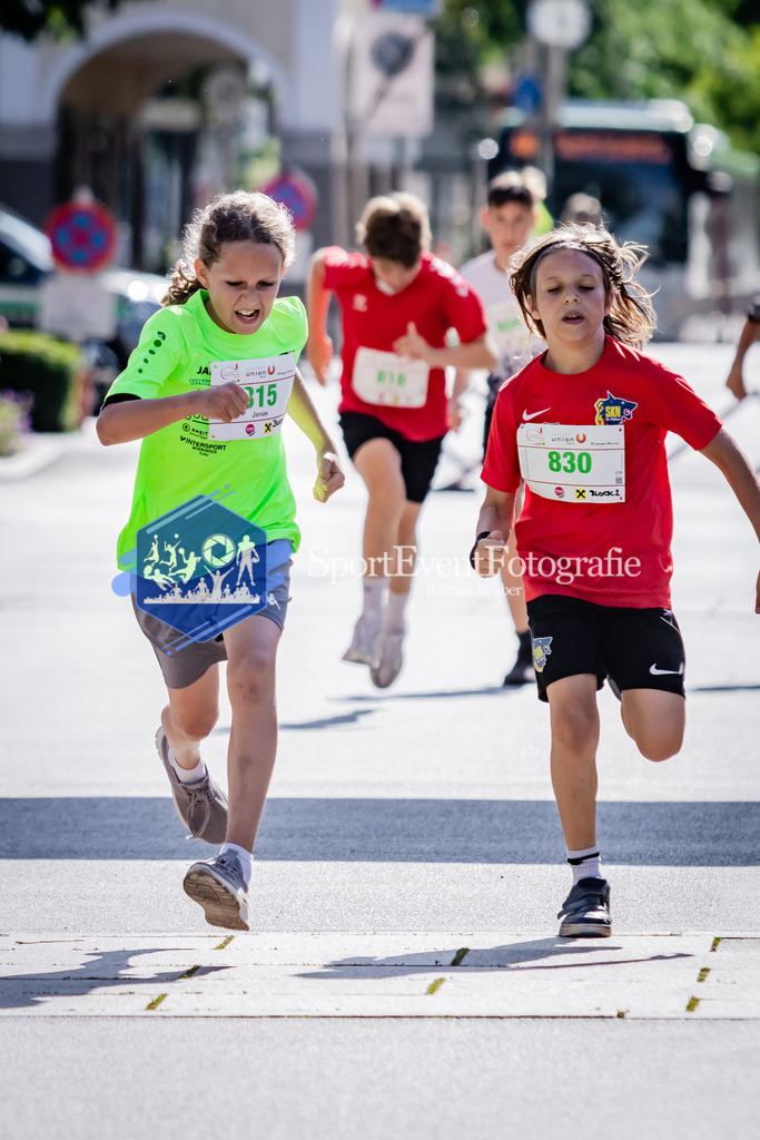 IMG_1841 | SportEventFotografie - Roman Stoiber