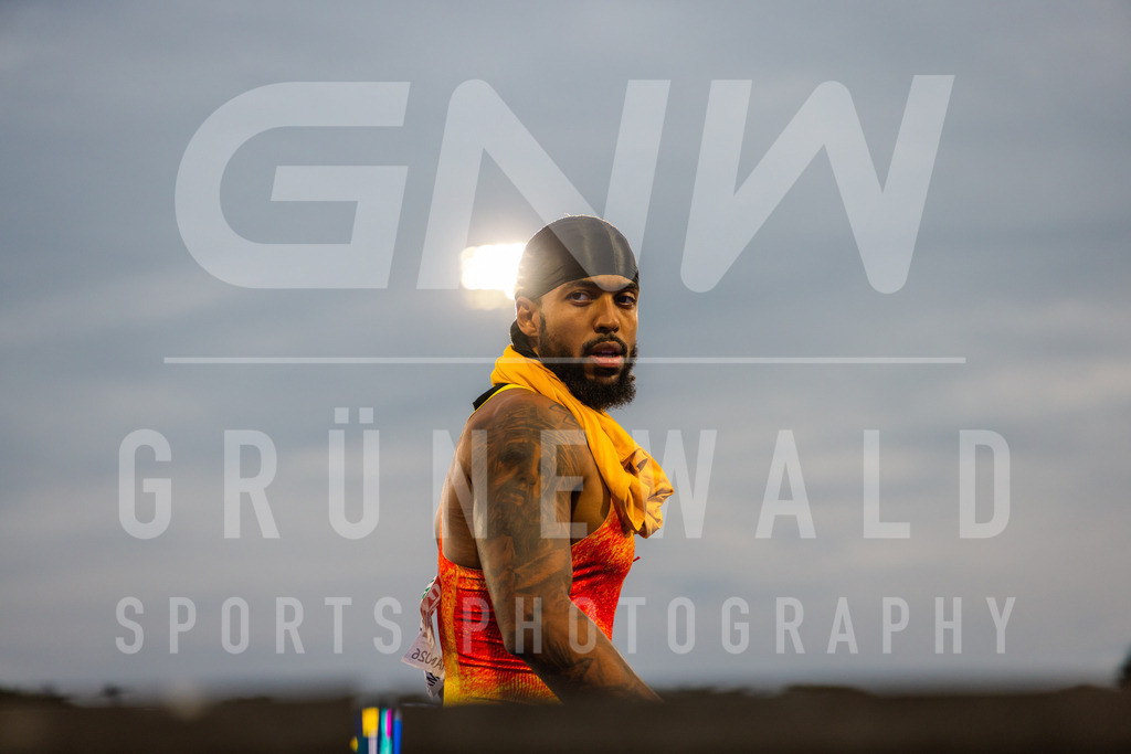 Q64H2669 | Grünewald Sportsphotography