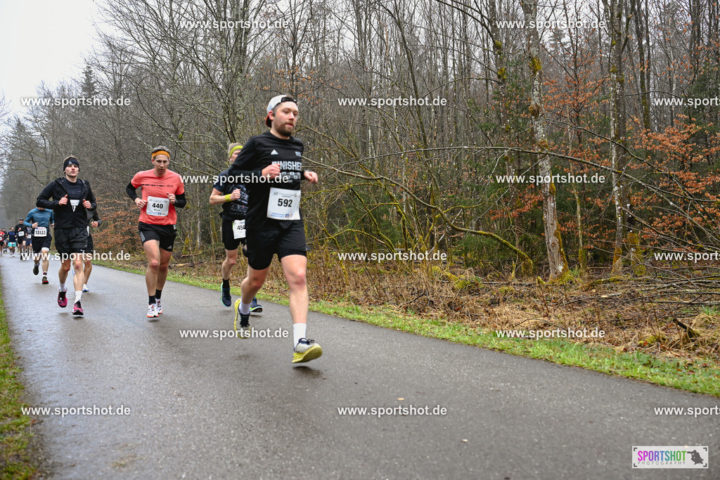 Forstenrieder Volkslauf 2025 | Forstenrieder Volkslauf 2025#forstenriedervolkslauf#sportshot_your_pictrs©SportshotphotographyCopyright: www.sportshot.de