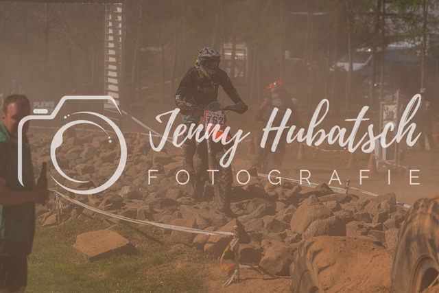 JHF.ECHT.3h.Samstag.150 | jennyhubatsch-endurofotografie