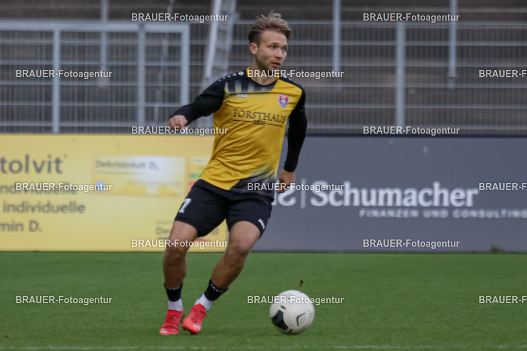 4_KFCMON_20251018_0023 | BRAUER-Fotoagentur