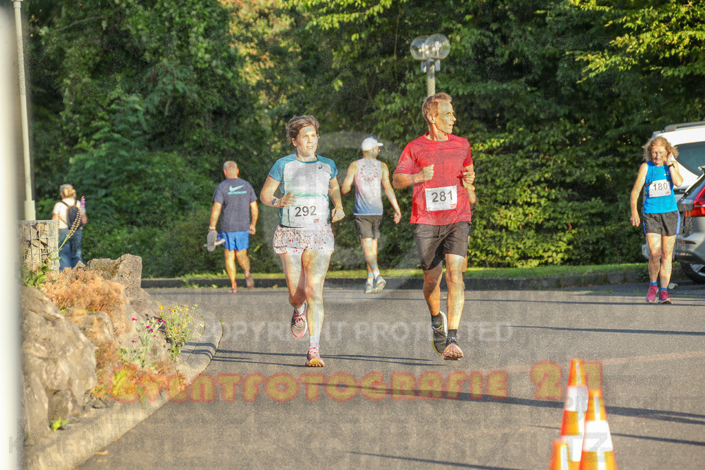 250801_1943_EX1_8421 | Sportfotografie im Rhein-Sieg Kreis, Köln, Bonn, NRW, Rheinland Pfalz, Hessen, etc. Unser Tätigkeitsfeld umfasst den Laufsport vom Volkslauf über den Marathon, Duathlon, Triathon bis zum Ultralauf wie Kölnpfad Ultra oder Schindertrail.