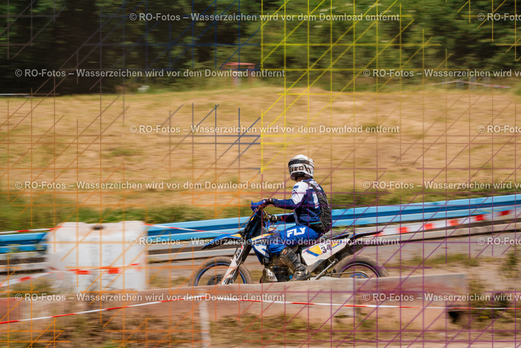 5 Lauf Schlüchtern IGE 2026-1387 | Sportfotografie von RO-Fotos: Motorsport, Motocross, Enduro, Laufveranstaltungen und Triathlon. Professionelle Fotos von Sportlern und Events. - Realisiert mit Pictrs.com