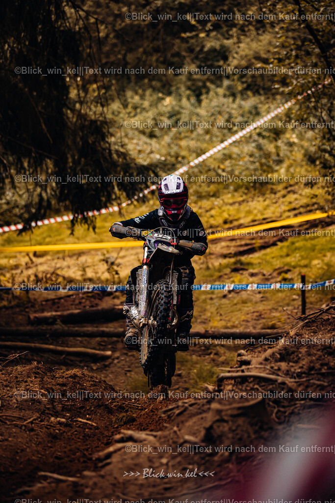 E68A4894 | blick_win_kel