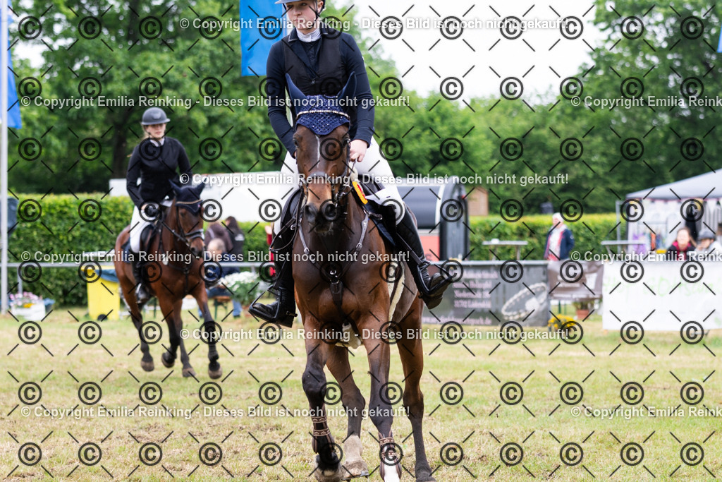 CL5A8869 | Emilia Reinking Fotografie - Realisiert mit Pictrs.com