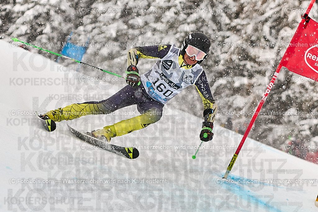 _ALP2389_MASTERS-WM_Reiteralm_B-GS_NARDELLI Willy | Hochzeitsfotograf mit dem Blick für´s Wesentliche, Firmung, Erstkommunion, Firmenfeiern, Sportfotoservice, Reproduktionen, Konzertfotografie, Pressefotografie, Luftbildfotografie, Innenarchitektur, Werbefotografie, Sponsoren-Livebildfotografie.