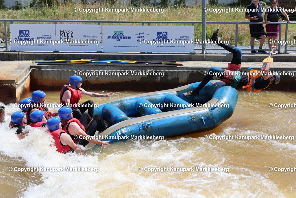 21.06.2025 12 Uhr0077 | fotodienst-kanupark - Realisiert mit Pictrs.com