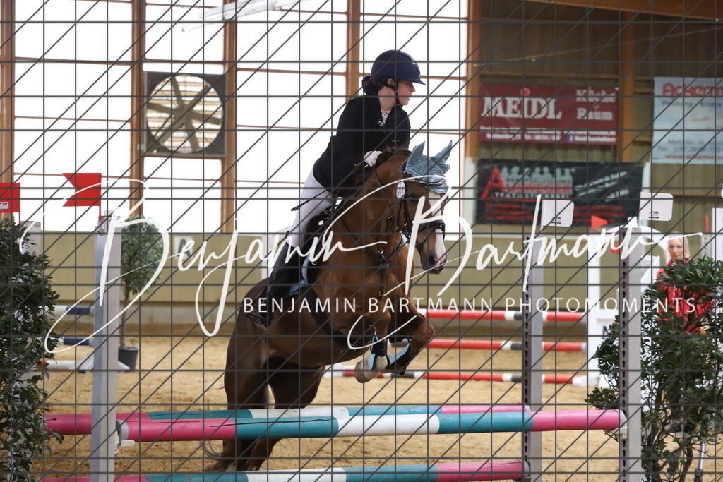 IMG_3872 | Benjamin Bartmann Photomoments