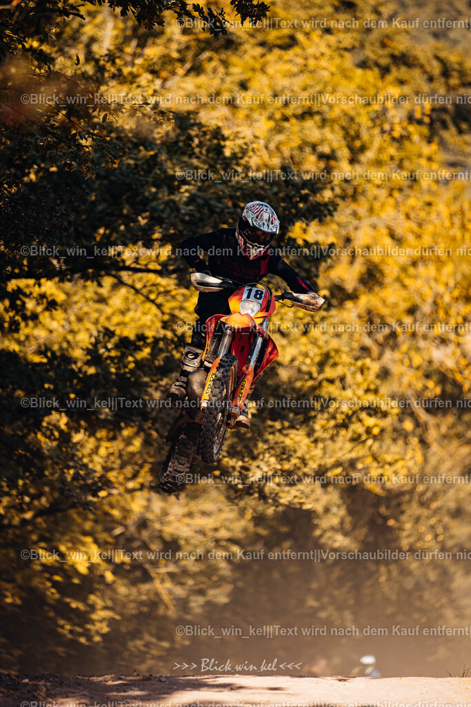 E68A7732 | blick_win_kel