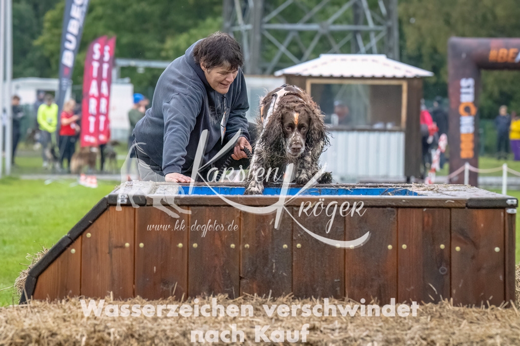 1215--19 | kk-dogfotos