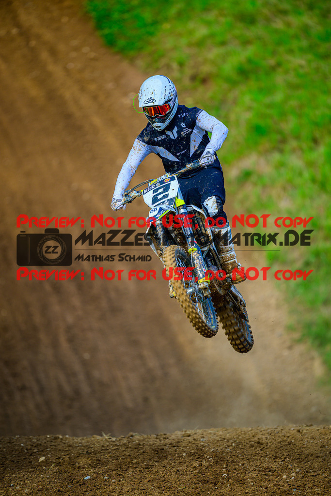 MaZZes_Fotomatrix_20250614_6007705_2457 | AMATEUR