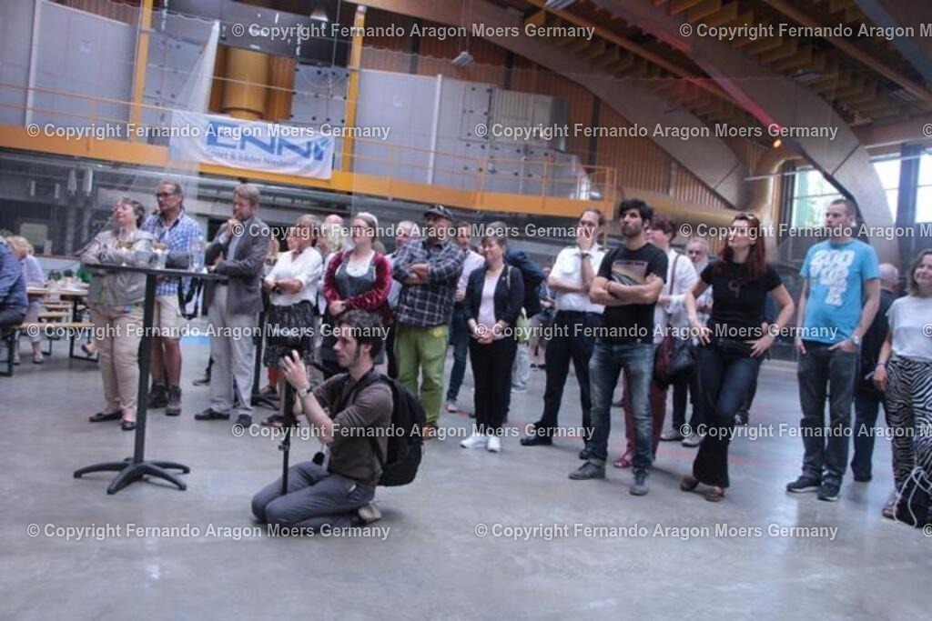 IMG_2565 | aragon-pics - Realisiert mit Pictrs.com