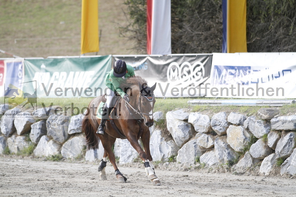 _MG_1652 | equestrian-live-com