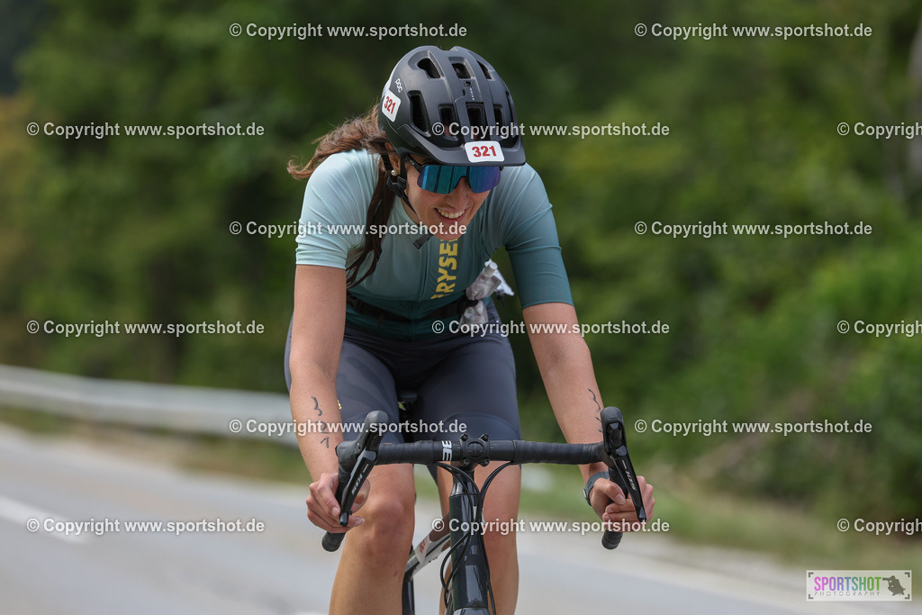 AR6_8249 | Thiersee Triathlon 2026 #ThierseeTriathlon2026 #thiersee_triathlon #thierseetriathlon #otrv #kufsteinerland #thiersee #tirol #yourpictrs #sportshot_your_pictrs
