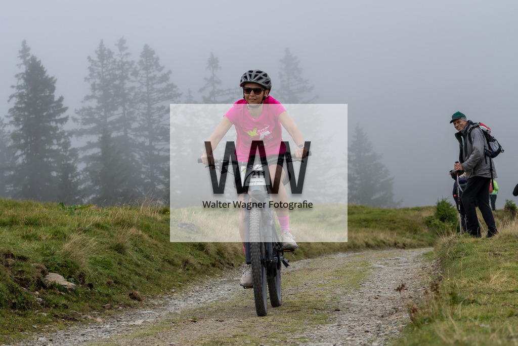 _GWF3787 | walter-wagner-fotografie