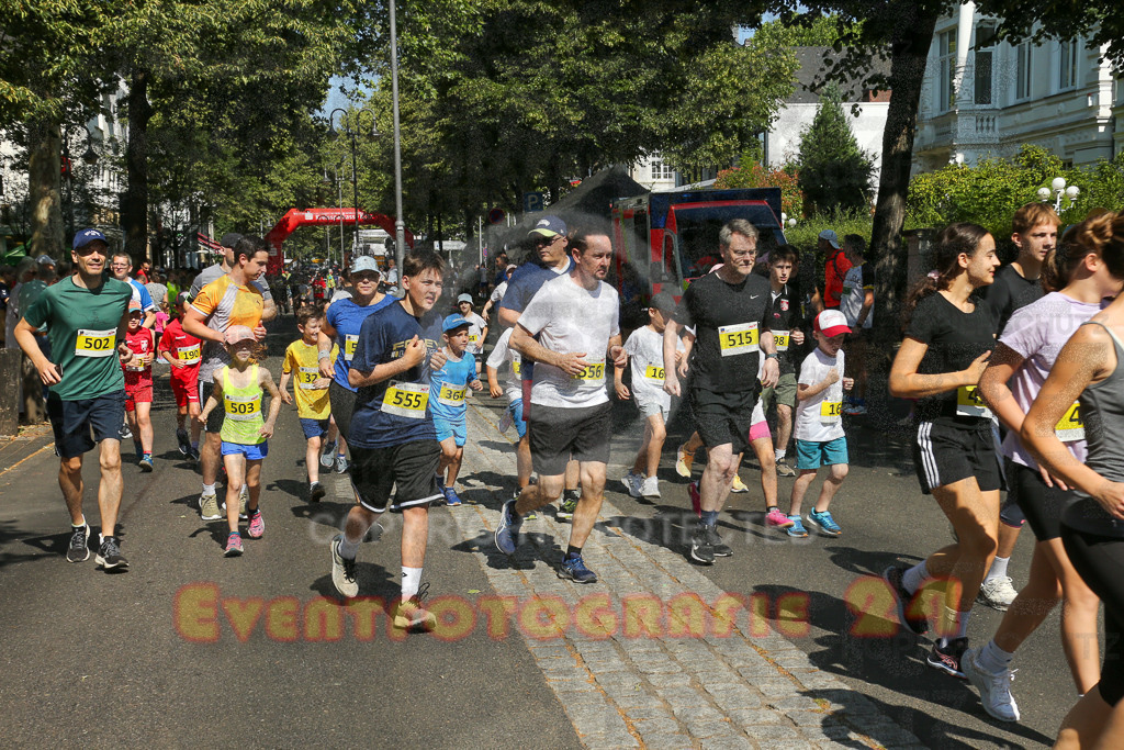 250621_1026_EX1_1914 | Sportfotografie im Rhein-Sieg Kreis, Köln, Bonn, NRW, Rheinland Pfalz, Hessen, etc. Unser Tätigkeitsfeld umfasst den Laufsport vom Volkslauf über den Marathon, Duathlon, Triathon bis zum Ultralauf wie Kölnpfad Ultra oder Schindertrail.