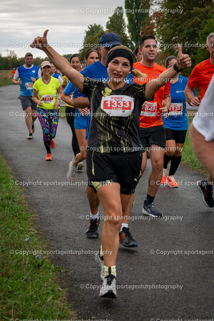 23. Wormser Nibelungenlauf | 10km Lauf + Walker - Realisiert mit Pictrs.com
