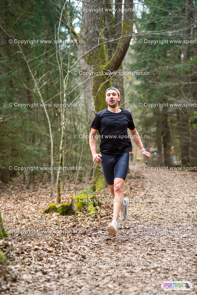 SZI04035 | #forstenriedervolkslauf #volkslauf #forstenried #forstenriedersc #yourpictrs #sportshot_your_pictrs