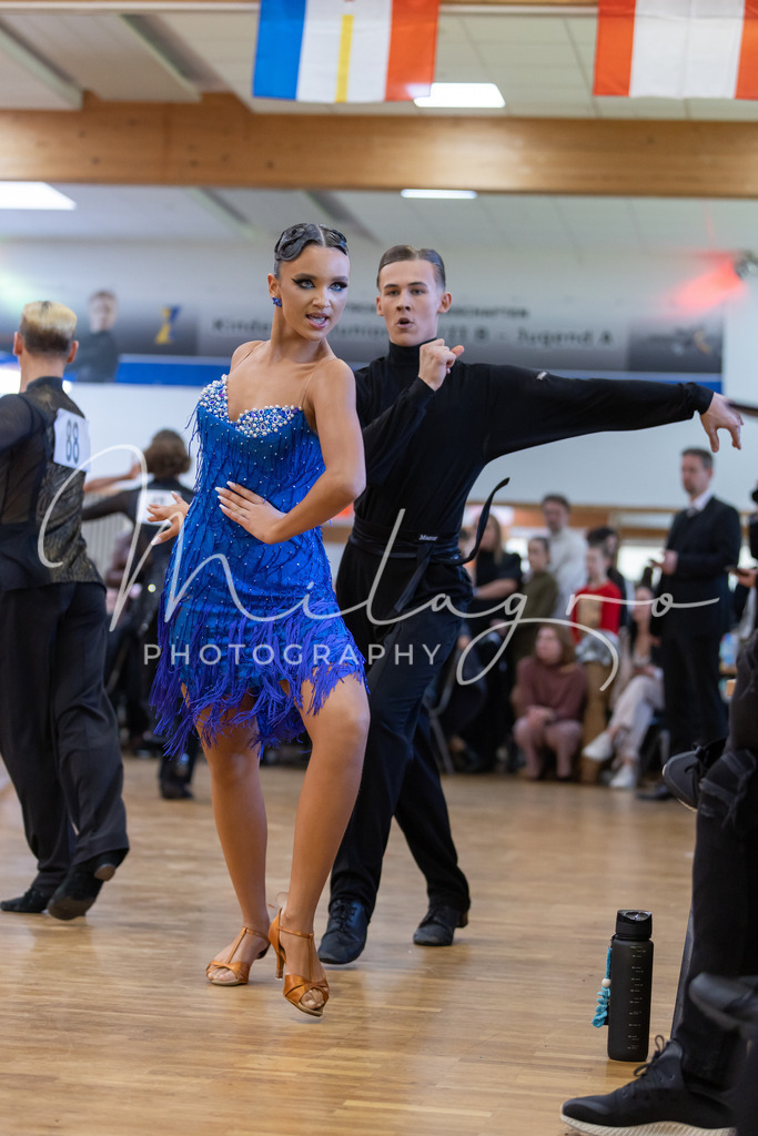 400290 | milagro-photography