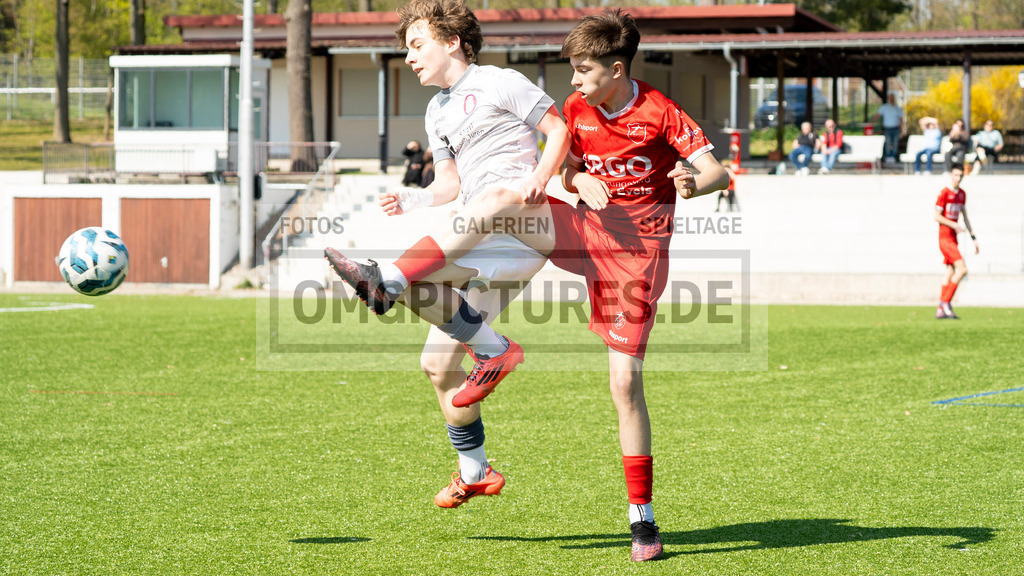 _OMG1906 | www.omgpictures.de, Sportfotograf, Verein, Fotograf, Baden Württemberg, Stuttgart, Heilbronn, omgpictures, Spieltag,  - Realisiert mit Pictrs.com