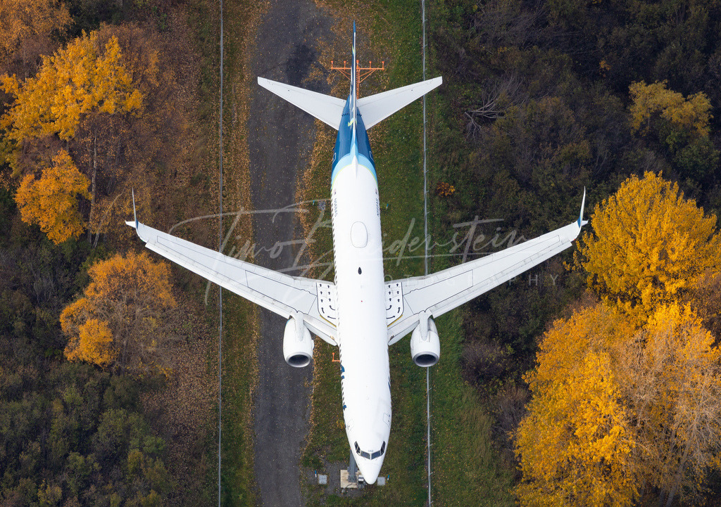 2N8A4864 | Buy high-quality aviation and travel photography prints by professional photographer Timo Breidenstein. Authentic images, professionally printed, worldwide shipping. - Realisiert mit Pictrs.com