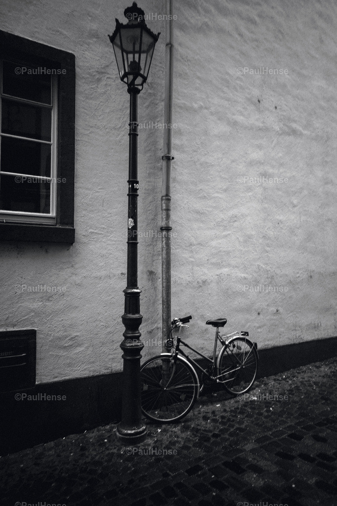 20230126_PaulHense_S0017_DSC03623 | paulhense - Realisiert mit Pictrs.com