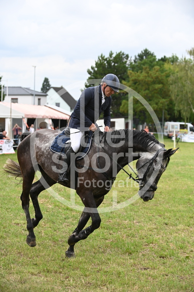 DSC_1452 | sattelsport - Realisiert mit Pictrs.com