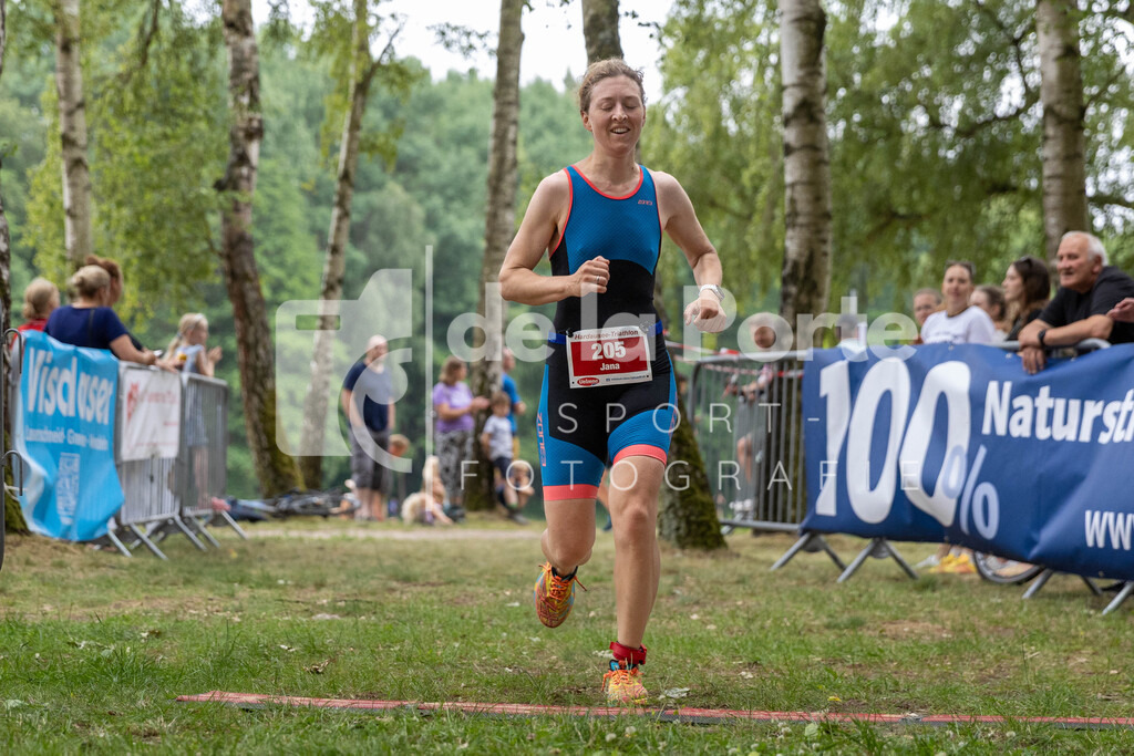 unbenannt-9620 | immodelaporte-sportfotos - Realisiert mit Pictrs.com