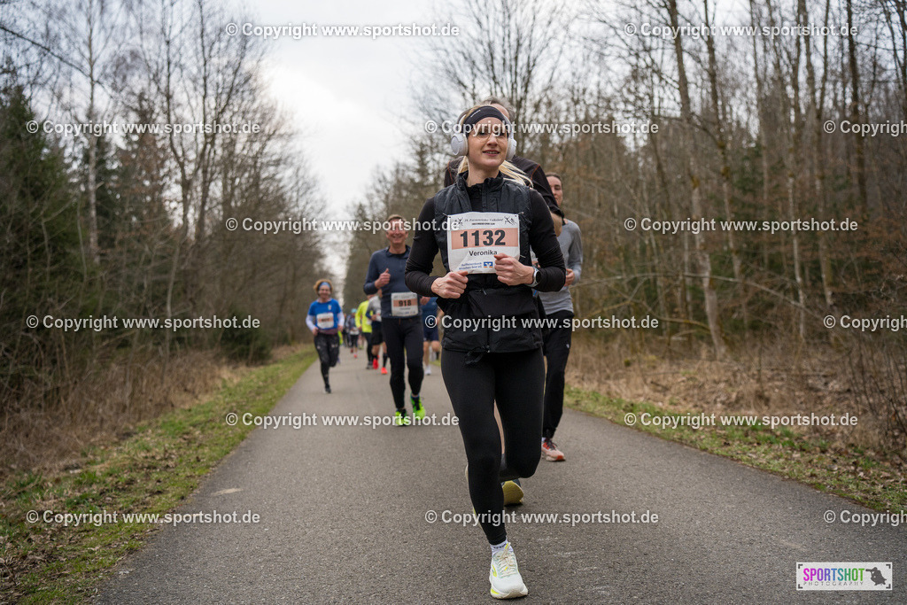 SZI02420 | #forstenriedervolkslauf #volkslauf #forstenried #forstenriedersc #yourpictrs #sportshot_your_pictrs
