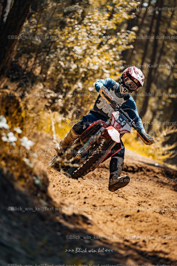 E68A2427 | blick_win_kel